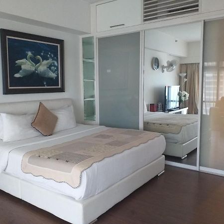 New Sm Service Suite At Times Square Kualalampur Kuala Lumpur Buitenkant foto